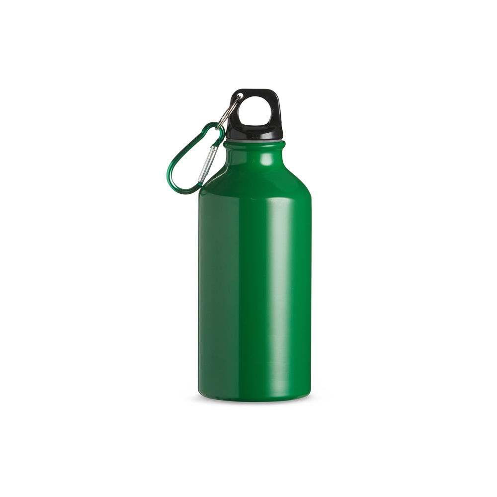 https://corporativo.acertenopresente.com/storage/images/Squeeze-Aluminio-420ml-VERDE-16596-1688146555[1]_1761760534.jpg